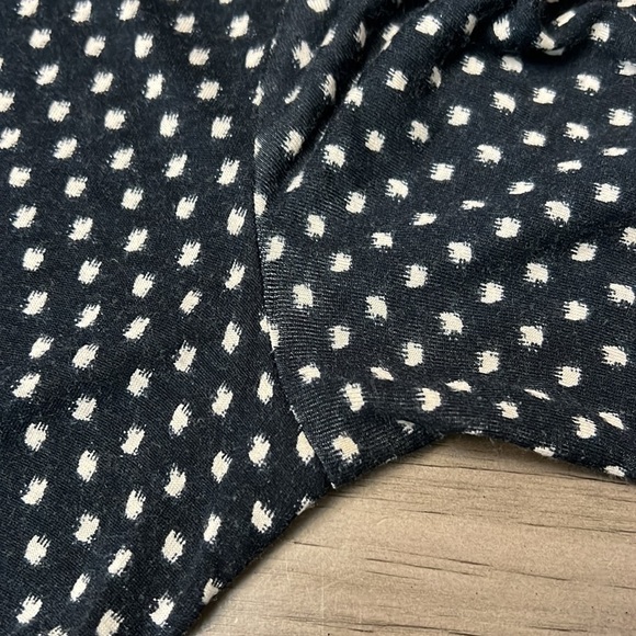 WEEKEND MAX MARA TOP LARGE - Picture 7 of 9